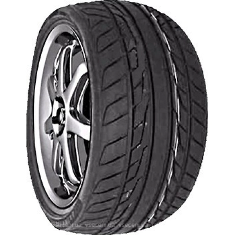 Летние шины Saferich FRC88 305/40 R22 114W